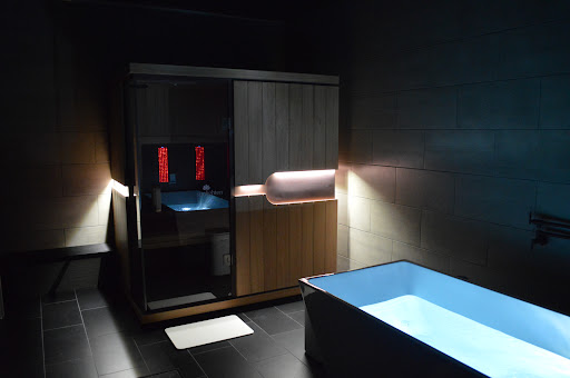 thebodybar