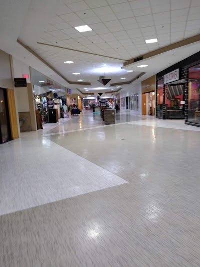 Oakwood Mall