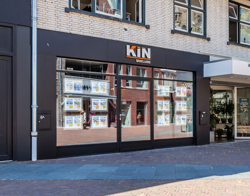KIN Makelaars Geldrop - Regio Eindhoven Gallery - Netherlands