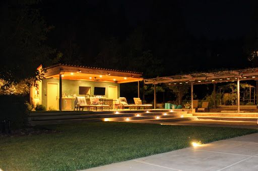 Wine Country Villa At Bylund - Thumbnail