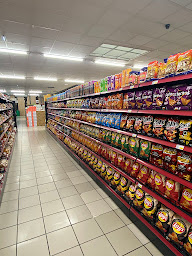 Photo n°15 de IDÉAL SUPERMARCHÉ Mâcon à Mâcon (Supermarché)
