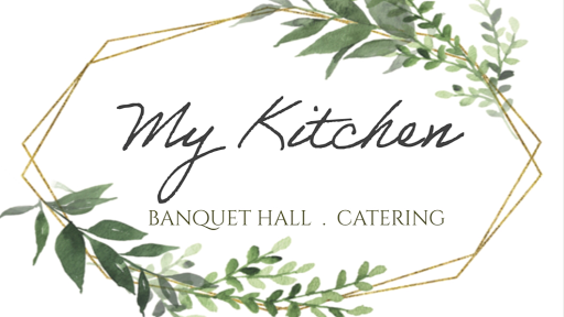 My Kitchen Forest Hills