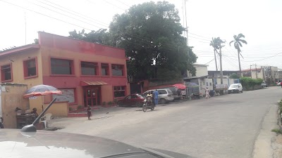 Photos of Mr. Bigg's - Ilupeju