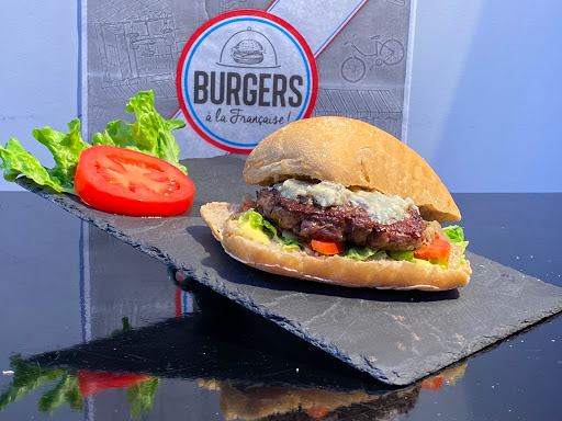 Photo 2 - Burger & Co