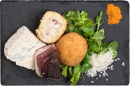 Arancino Catering Snc - Thumbnail