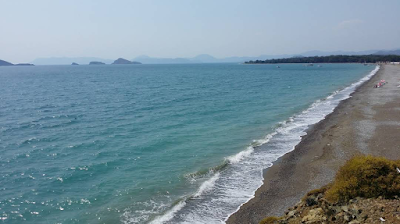 Fethiye,Mugla,Turkey