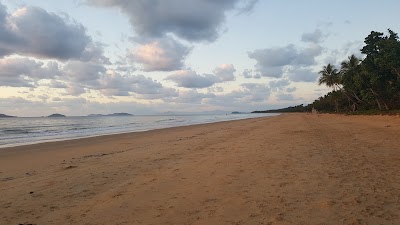 Photos of Mission Beach Shores