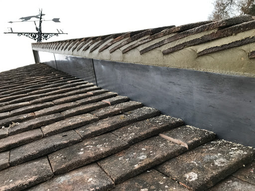 Calnan Roofing - Thumbnail
