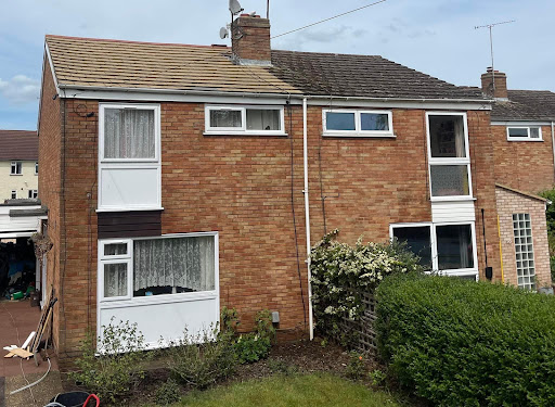 All Seasons Roofing & Property Maintenance LTD Gallery - United Kingdom