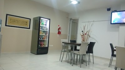 Photos of Hotel La Fontana