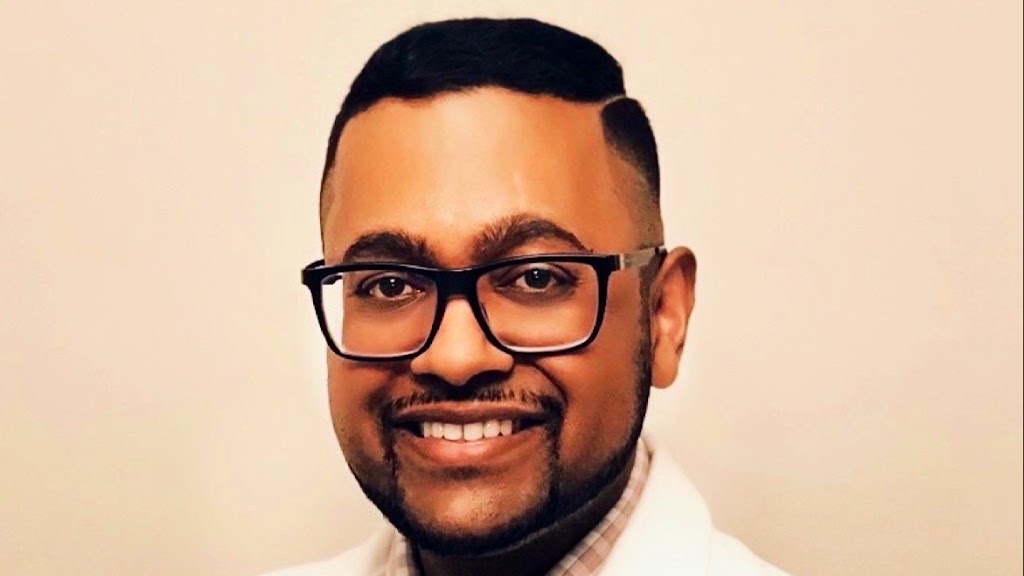 Jay Mohan D O Facc Fscai Fase Rpvi