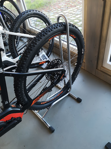 ebike-gera.de - Thumbnail
