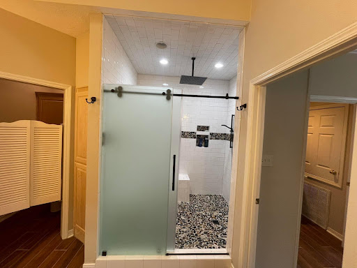 Avatar for JLE Construction & Remodeling, LLC