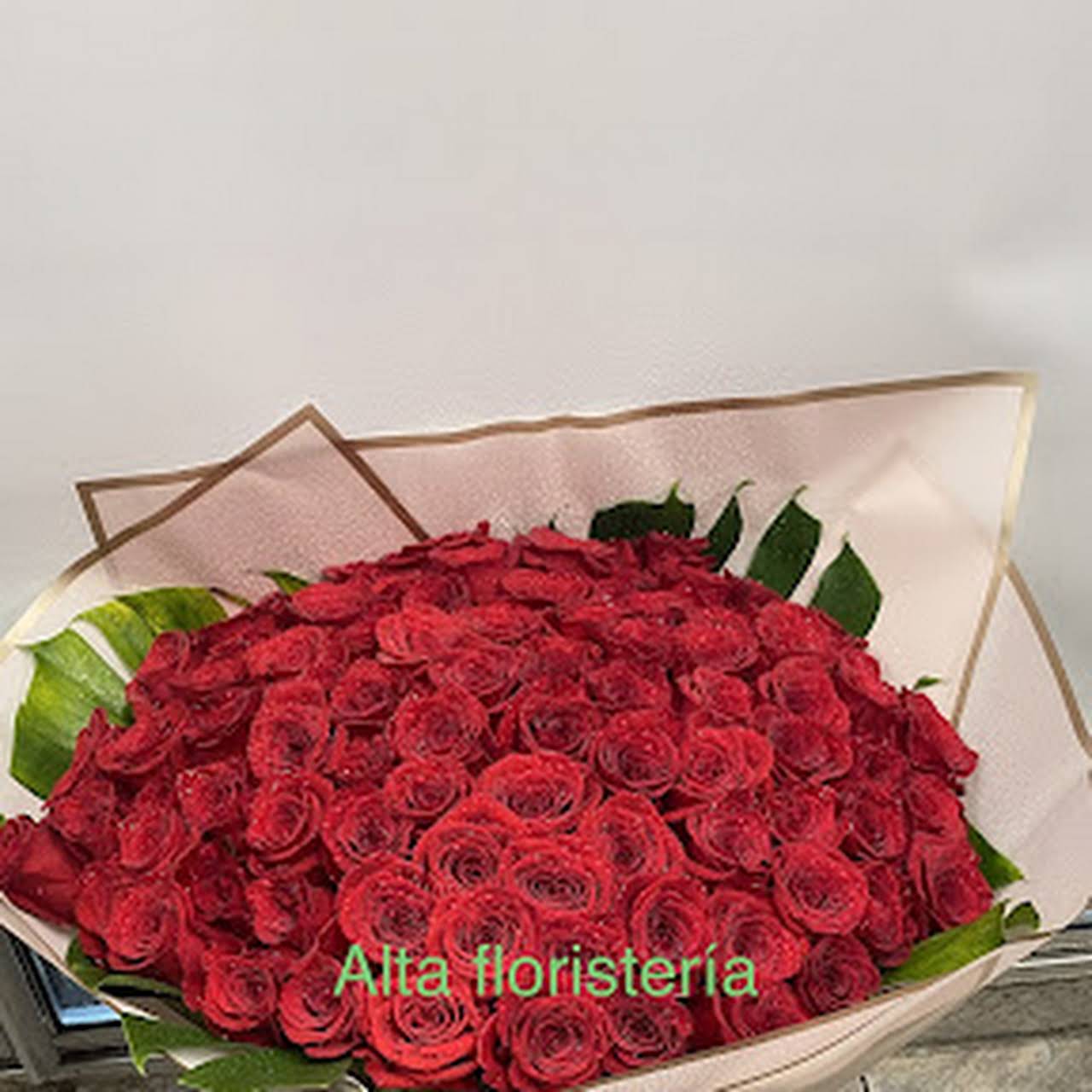 Alta Floristeria - Florería en El Bronx