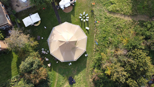 site_photo3