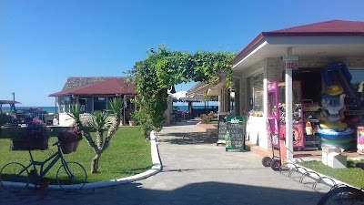 Photos of Golden Sun Ltd
