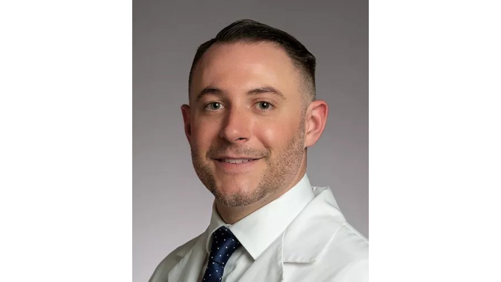 Matthew J Heffernan Do