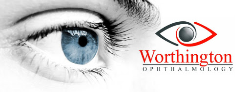 Worthington Ophthalmology - Thumbnail