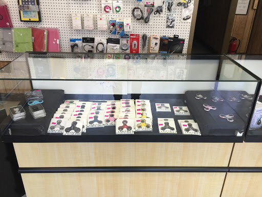 Iphone Repair LLC - Thumbnail