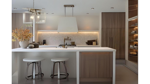 Kitchen Masters, LLC