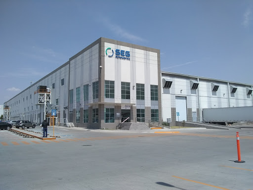 SEG Automotive