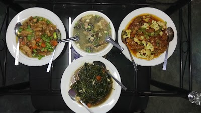 Photos of Duwun Restaurent Halal Food