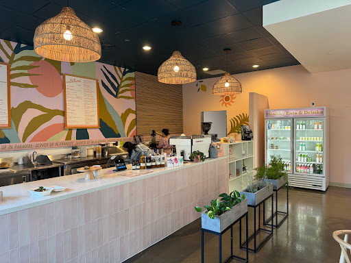 WildKind Wellness Gallery - United States
