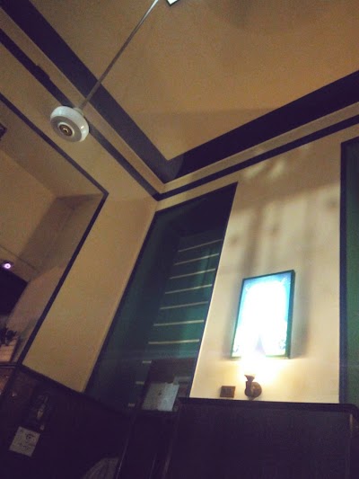 Photos of Stella Bar