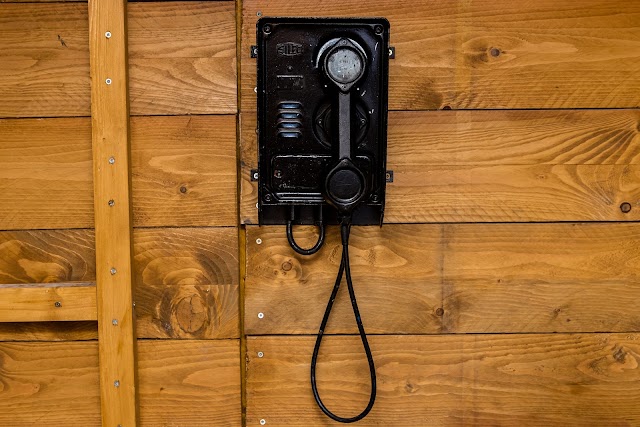 John Doe Escape Game