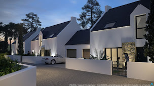 Photo n°5 de Eprim SAS à Vannes (Concessionnaire de maisons modulaires)