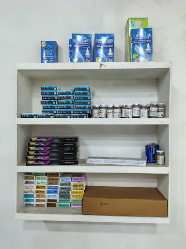 Gallery image 13