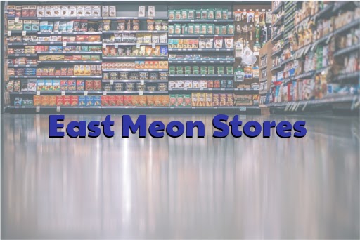 East Meon Stores photo 2