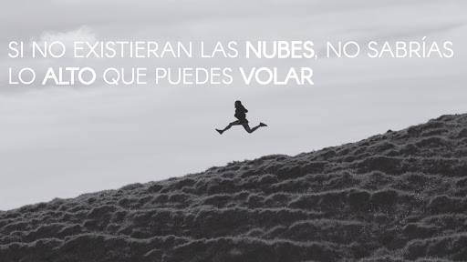 iMeelZ Comunicación