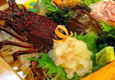 Photos of さらさ廣