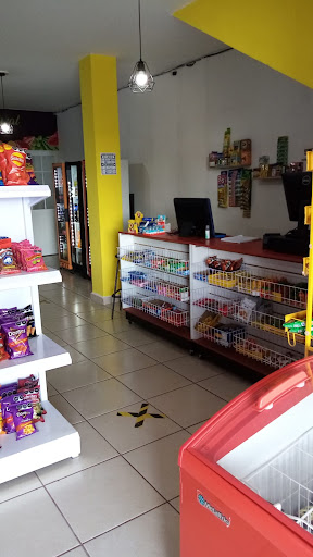 Tienda de Conveniencia 365 - Thumbnail