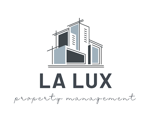LA Lux Property Management - Thumbnail