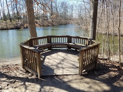 Photos of Washington Township Park
