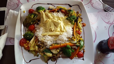 Photos of Restaurant Equestrian