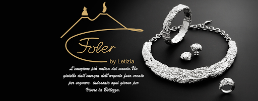 FOLER - Visual