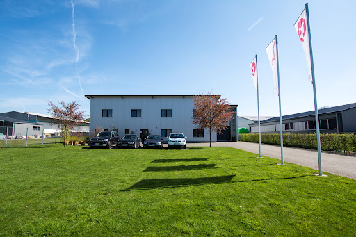 inside partner Verlag & Agentur GmbH Gallery - Germany