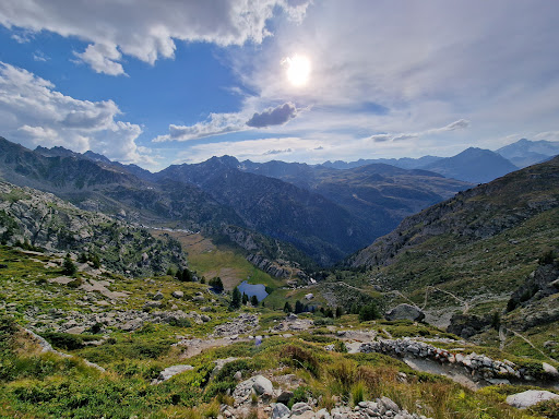 Comune di La Thuile - Thumbnail