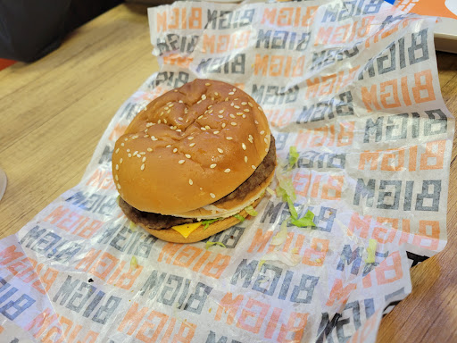 Photo 6 - Sun Burger