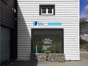 Photo n°1 de Centre Services Aubenas - Ménage et Repassage à Aubenas (Agence de services d'aide à domicile)