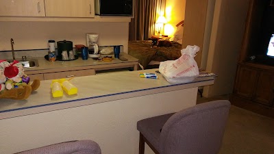 Photos of Fortune Hotel & Suites