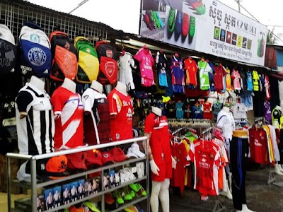 Photos of C2 SPORT