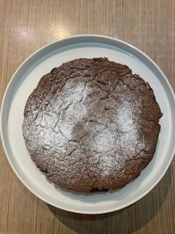 Cheng's @ 27 by null