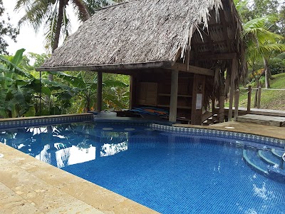 Photos of Upachaya