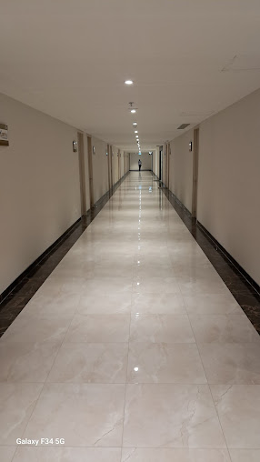 Af1qipnw411xiwvpgkp38moojloekyeis2qbmo0lyzz2=s508 K No