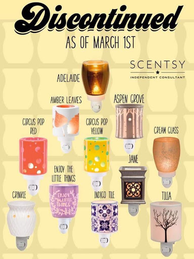 Scents with Londa - Thumbnail
