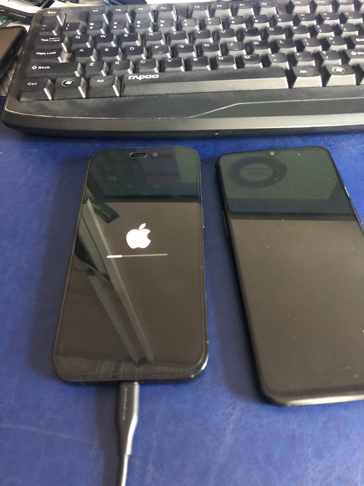 Royal jawal mobile - صورة 2